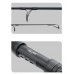 Удилище Prologic Fast water RS 12'6'' 384см 4,0lbs 2сек Удилище Prologic Fast water RS 12'6'' 384см 4,0lbs 2сек