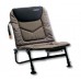 Кресло-кровать Prologic Commander T-Lite bed & chair combo Кресло-кровать Prologic Commander T-Lite bed & chair combo