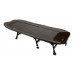 Кресло-кровать Prologic Commander T-Lite bed & chair combo Кресло-кровать Prologic Commander T-Lite bed & chair combo