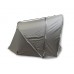 Палатка Prologic Commander t-lite bivvy 2 Палатка Prologic Commander t-lite bivvy 2