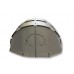 Палатка Prologic Commander t-lite bivvy 2 Палатка Prologic Commander t-lite bivvy 2