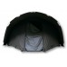 Палатка Prologic Commander t-lite bivvy 2 Палатка Prologic Commander t-lite bivvy 2