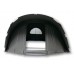 Палатка Prologic Commander t-lite bivvy 2 Палатка Prologic Commander t-lite bivvy 2