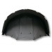 Палатка Prologic Commander t-lite bivvy 2 Палатка Prologic Commander t-lite bivvy 2