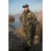Куртка Prologic Bank bound 3-season camo fishing jacket Куртка Prologic Bank bound 3-season camo fishing jacket