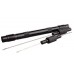 Набор Prologic quick release needle kit S Набор Prologic quick release needle kit S