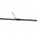 Спиннинг Tailwalk Fullrange S64ML/CC 1,95м 1,75-10,5гр