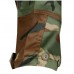 Куртка Mil-tec US Feldjacke Typ BDU woodland Куртка Mil-tec US Feldjacke Typ BDU woodland