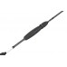 Спиннинг Lucky John Vanrex micro jig 9 2.28 Спиннинг Lucky John Vanrex micro jig 9 2.28