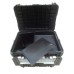 Ящик Meiho Versus Bucket Mouth BM-5000 440*293*293мм black Ящик Meiho Versus Bucket Mouth BM-5000 440*293*293мм black