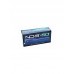 Фонарь BSA Flashlight ND 3*50 laser genetics with mount