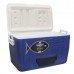 Контейнер Camping World Fisherman 46л изотермический Контейнер Camping World Fisherman 46л изотермический