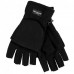 Перчатки Ron Thompson Combi fleece Перчатки Ron Thompson Combi fleece
