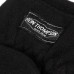 Перчатки Ron Thompson Combi fleece Перчатки Ron Thompson Combi fleece