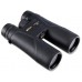 Бинокль Nikon Prostaff 7S 8x42 Бинокль Nikon Prostaff 7S 8x42