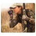 Дальномер Nikon Prostaff 7i
