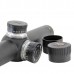 Прицел Nikon Monarch 7 1-4*24 IL R4 Прицел Nikon Monarch 7 1-4*24 IL R4