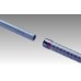 Спиннинг Graphiteleader Super Finezza esagonale GOSFES 762UL-SS 0,5-6гр