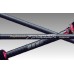 Спиннинг Graphiteleader Super Finezza esagonale GOSFES 762UL-T 0,6-8гр Спиннинг Graphiteleader Super Finezza esagonale GOSFES 762UL-T 0,6-8гр
