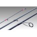Спиннинг Graphiteleader Super Finezza esagonale GOSFES 762UL-T 0,6-8гр Спиннинг Graphiteleader Super Finezza esagonale GOSFES 762UL-T 0,6-8гр