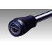Спиннинг Graphiteleader Super Finezza esagonale GOSFES 762UL-T 0,6-8гр Спиннинг Graphiteleader Super Finezza esagonale GOSFES 762UL-T 0,6-8гр