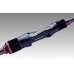 Спиннинг Graphiteleader Super Finezza esagonale GOSFES 762UL-T 0,6-8гр Спиннинг Graphiteleader Super Finezza esagonale GOSFES 762UL-T 0,6-8гр