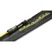 Спиннинг Major Craft Finetail banshee FBA-S672L 0.8-6 гр