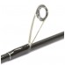 Спиннинг Major Craft Speedstyle SSS-S632UL/SFS 0.5-5гр