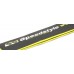 Спиннинг Major Craft Speedstyle SSS-S682L/SFS 0.5-7гр Спиннинг Major Craft Speedstyle SSS-S682L/SFS 0.5-7гр