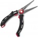 Плоскогубцы Rapala RCDMP6 18см на магнитах