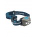 Фонарь Black Diamond Storm dark shadow Фонарь Black Diamond Storm dark shadow