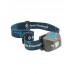 Фонарь Black Diamond Storm dark shadow Фонарь Black Diamond Storm dark shadow