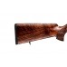 Карабин Blaser R8 Lux 308Win 223Rem Карабин Blaser R8 Lux 308Win 223Rem