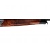 Карабин Blaser R8 Lux 308Win 223Rem Карабин Blaser R8 Lux 308Win 223Rem