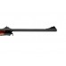 Карабин Blaser R8 Lux 308Win 223Rem Карабин Blaser R8 Lux 308Win 223Rem