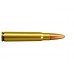 Патрон 8x57JS Norma 12,7 Oryx Патрон 8x57JS Norma 12,7 Oryx