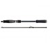Спиннинг Hearty Rise Egi Force EB-832 E PE II Спиннинг Hearty Rise Egi Force EB-832 E PE II