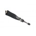 Спиннинг Hearty Rise Seabass force II SB 862ML