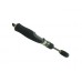 Спиннинг Hearty Rise Mini Force MC-602 UL Спиннинг Hearty Rise Mini Force MC-602 UL