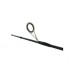 Спиннинг Hearty Rise Mini Force MC-602 UL Спиннинг Hearty Rise Mini Force MC-602 UL