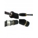 Спиннинг Hearty Rise Mini Force MC-602 UL Спиннинг Hearty Rise Mini Force MC-602 UL