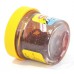 Приманка Berkley Powerbait Maxi power Blood worms red