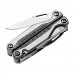 Мультиинструмент Leatherman Charge plus TTi Мультиинструмент Leatherman Charge plus TTi
