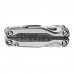Мультиинструмент Leatherman Charge plus TTi Мультиинструмент Leatherman Charge plus TTi
