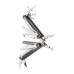 Мультиинструмент Leatherman Charge plus TTi Мультиинструмент Leatherman Charge plus TTi