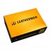 Мультиинструмент Leatherman Charge plus TTi Мультиинструмент Leatherman Charge plus TTi