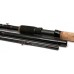 Удилище Trabucco Precision Pro feeder H 3,60м