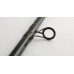 Удилище Trabucco Precision Pro feeder H 3,60м