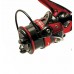 Шпуля Stinger Phantom NS 2510