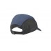 Кепка OR Swift dusk/dark grey